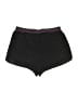 Under Armour 100% Polyester Solid Black Athletic Shorts Size S - photo 2