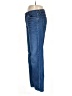 Hudson Jeans Blue Jeans Size 32 waist - photo 5