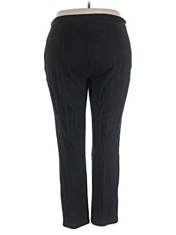 Travelsmith Dress Pants (view 2)