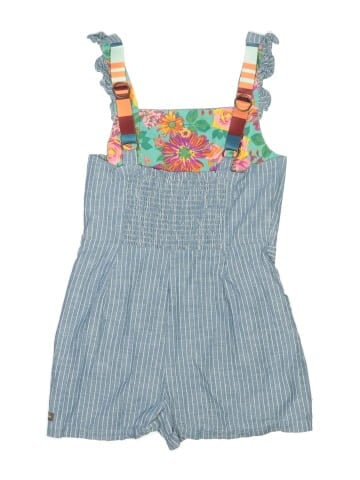 Matilda Jane Dress (view 2)
