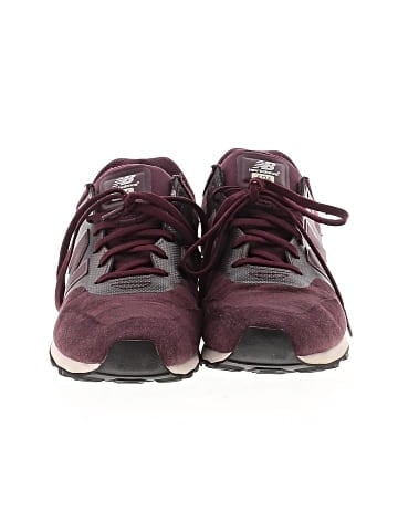 New Balance Sneakers (view 2)