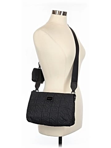 DKNY Crossbody Bag (view 2)