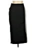 Unbranded Color Block Black Casual Skirt Size L - photo 1