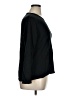 Talbots 100% Cotton Black Pullover Sweater Size XL - photo 4