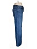 Hudson Jeans Blue Jeans Size 32 waist - photo 4
