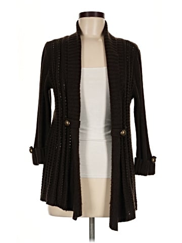 Debbie Morgan Cardigan (view 1)