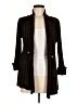 Debbie Morgan Black Cardigan Size M - photo 1