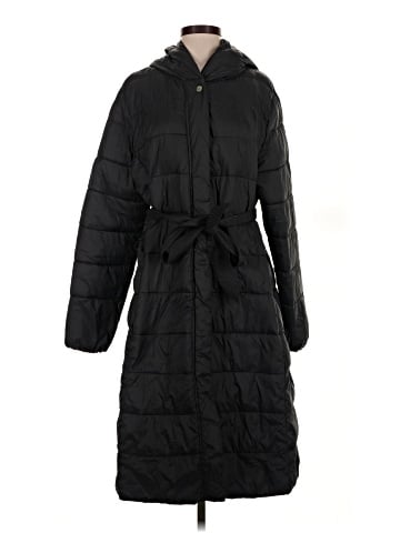 Cole Haan Coat (view 1)