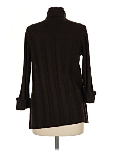Debbie Morgan Cardigan (view 2)