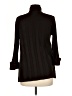 Debbie Morgan Black Cardigan Size M - photo 2