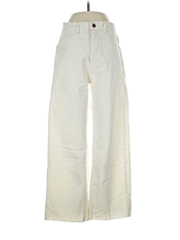 DL1961 Jeans (view 1)
