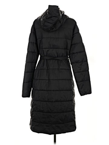 Cole Haan Coat (view 2)