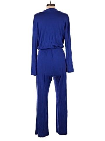 Fraiche by J Jumpsuit (view 2)