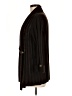 Debbie Morgan Black Cardigan Size M - photo 5