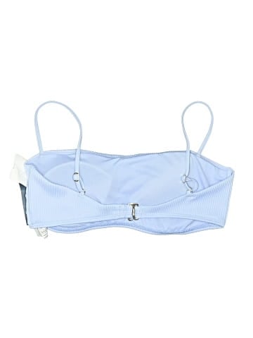 Hollister Swimsuit Top (view 2)