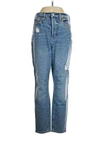 Old Navy Jeans (view 1)