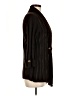 Debbie Morgan Black Cardigan Size M - photo 4