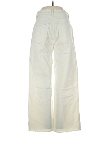 DL1961 Jeans (view 2)