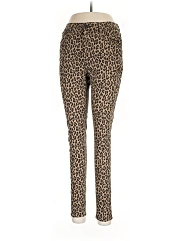 Levi's Leggings (view 1)