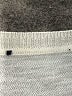 Tommy Hilfiger Ivory Cardigan Size M (estimated) - photo 7