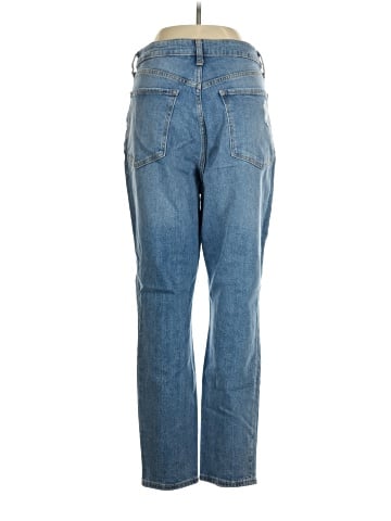 Old Navy Jeans (view 2)