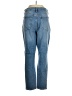 Old Navy Blue Jeans Size 12 - photo 2