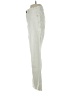 DL1961 Ivory Jeans Size 26 waist - photo 5