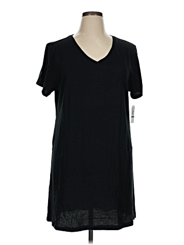 Nautica Casual Dress (view 1)