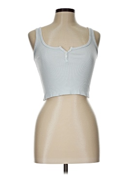 Brandy Melville Tank Top (view 1)