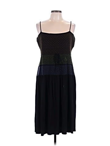BCBGMAXAZRIA Casual Dress (view 1)