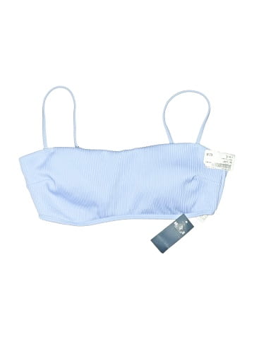 Hollister Swimsuit Top (view 1)
