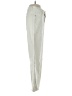 DL1961 Ivory Jeans Size 26 waist - photo 4