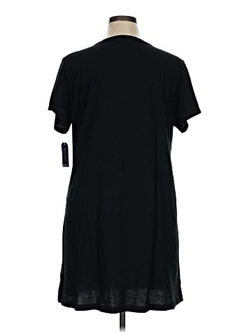 Nautica Casual Dress (view 2)