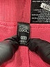 32 Degrees Solid Pink Active Skort Size XXL - photo 3
