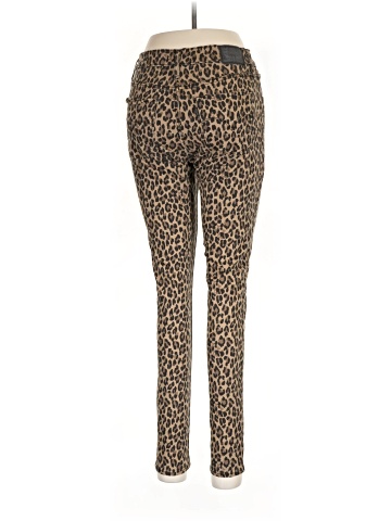 Levi's Leggings (view 2)
