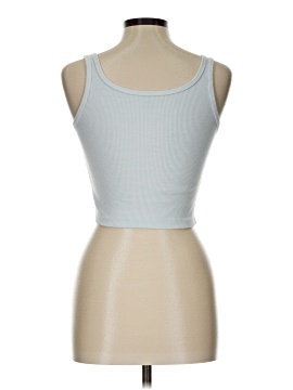 Brandy Melville Tank Top (view 2)