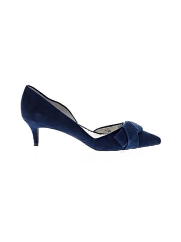 1901 Heels (view 1)