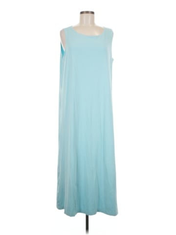 bryn WALKER Casual Dress (view 1)