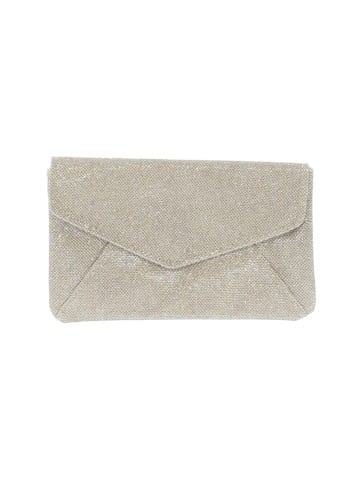 Unbranded Clutch (view 1)