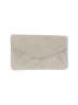 Unbranded 100% Polyester Gold Clutch One size - photo 1