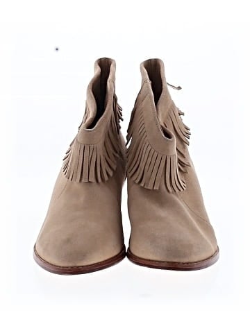 Joie Ankle Boots (view 2)