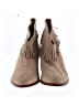 Joie Tan Ankle Boots Size EU 40 - photo 2