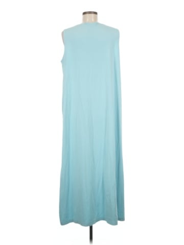 bryn WALKER Casual Dress (view 2)
