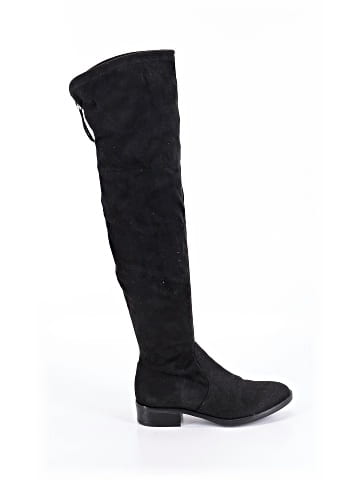 Sam Edelman Boots (view 1)
