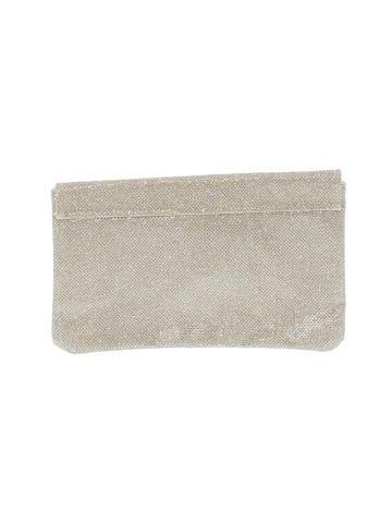 Unbranded Clutch (view 2)