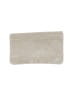 Unbranded 100% Polyester Gold Clutch One size - photo 2
