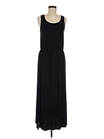 Caslon Casual Dress (view 1)