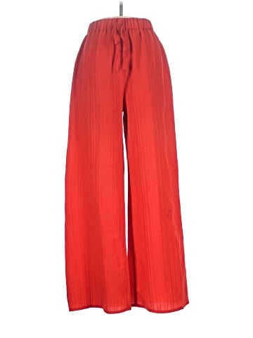 Shein Casual Pants (view 1)