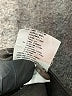 Armani Collezioni Black Active Pants Size 6 - photo 8