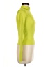 Stelen Green Turtleneck Sweater Size M - photo 4